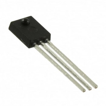 QSE257 Electronic Component
