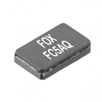FC5AQCCME16.0-T1 Electronic Component