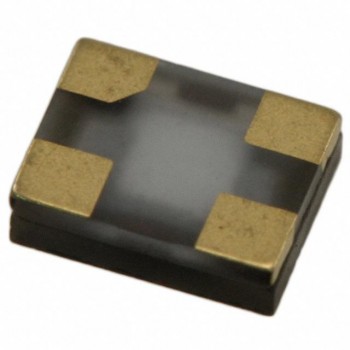 FC3BQBBME12.0-T3 Electronic Component