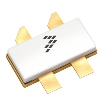 A2G26H281-04SR3 Electronic Component