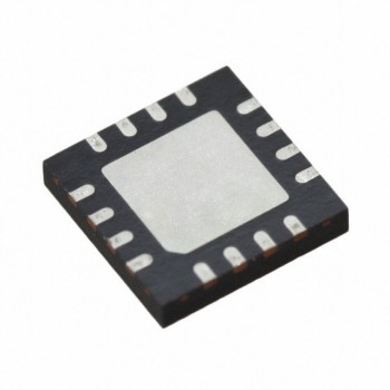 MPR084QR2 Electronic Component