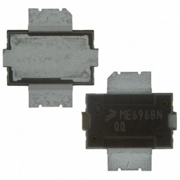 MRFE6S9045NR1 Electronic Component