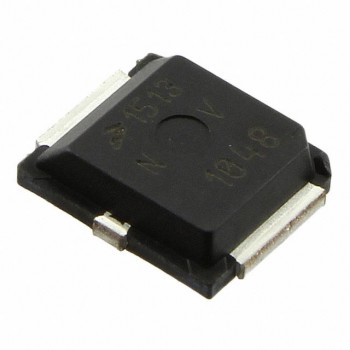 MRFG35005NR5 Electronic Component