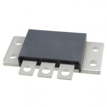 FST12080 Electronic Component