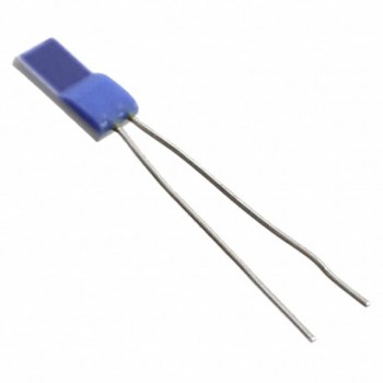 32207583 Electronic Component