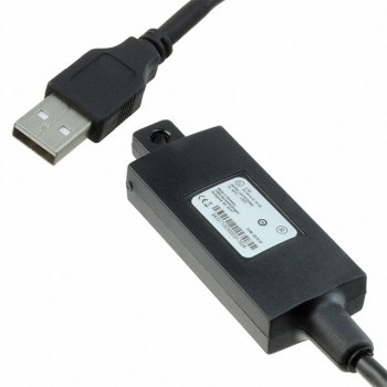 ACA 21-USB EEC