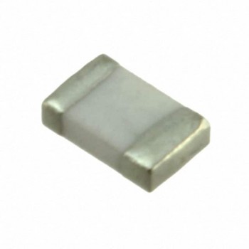 702-102BBB-A00 Electronic Component