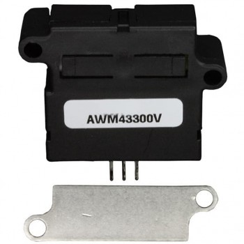 AWM43300V Electronic Component