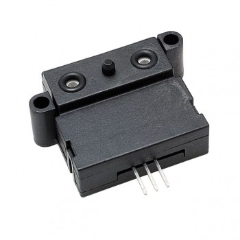 AWM43600V-2 Electronic Component
