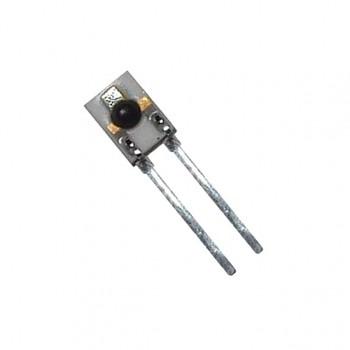 HEL-775-A-T-1 Electronic Component