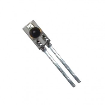 HEL-775-B-T-1 Electronic Component