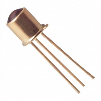 SD5600-001 Electronic Component