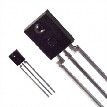 SDP8304-301 Electronic Component