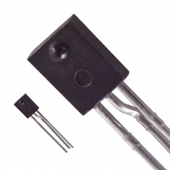 SDP8600-002 Electronic Component