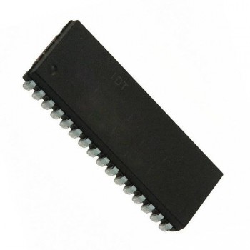 71024S15YGI8 Electronic Component