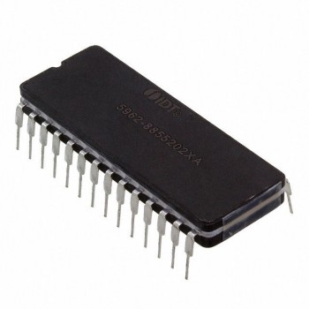 7206L30DB Electronic Component