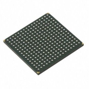 70T653MS12BCGI Electronic Component