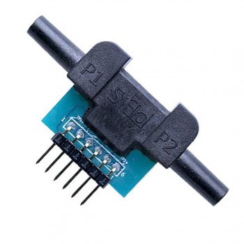 FS1012-1020-NG Electronic Component
