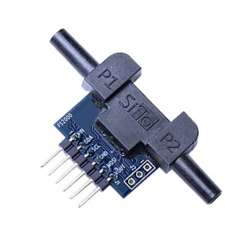 FS2012-1001-LQ Electronic Component