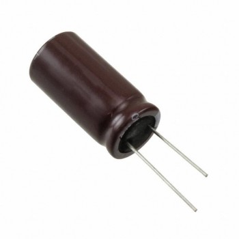478CKE025M Electronic Component