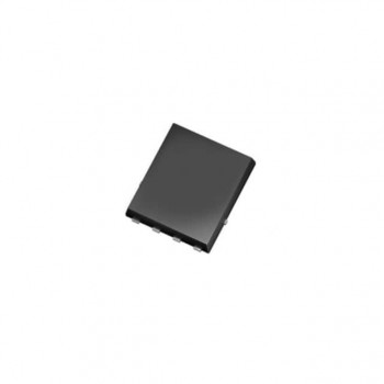 IPG20N04S409ATMA1 Electronic Component