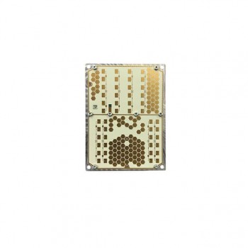 80.00000361 Electronic Component