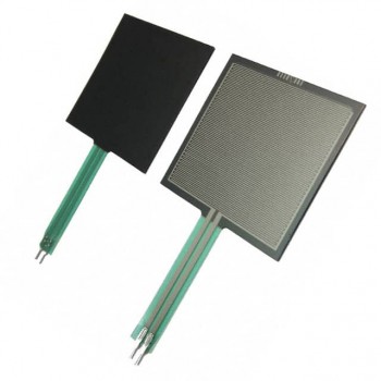 30-73258 Electronic Component