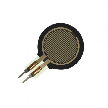 34-00015 Electronic Component