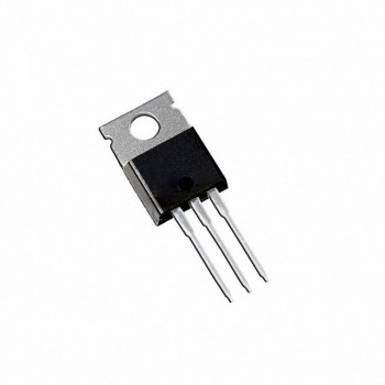AUIRF1404Z Electronic Component