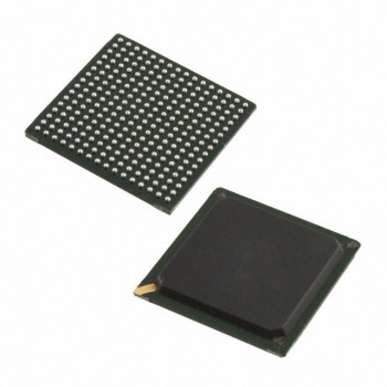 TW2835-BA1-GR Electronic Component