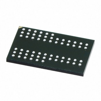 IS43R16160F-5BL Electronic Component
