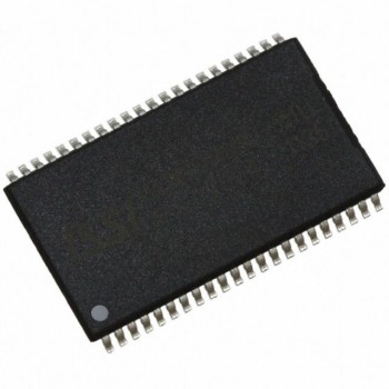 IS62WV6416BLL-55TLI-TR Electronic Component