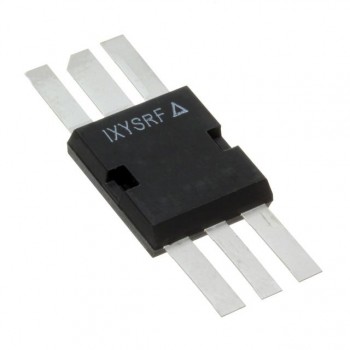 475-102N21A-00 Electronic Component