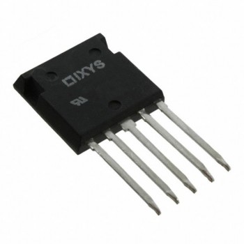 FII40-06D Electronic Component