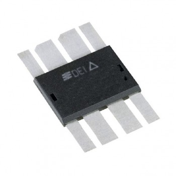 IXZ2210N50L2 Electronic Component