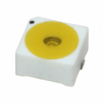 2320-1 Electronic Component