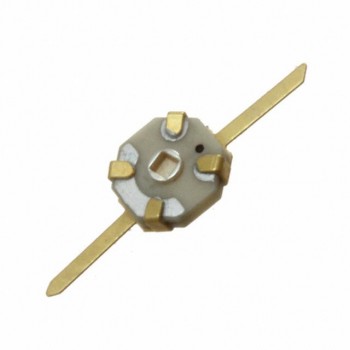 9402-1 Electronic Component