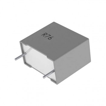 R76QN31205050J Electronic Component