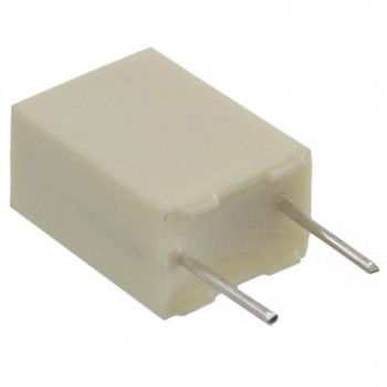 R82DC4100DQ60J Electronic Component