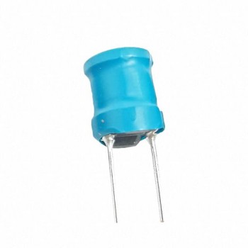 SBCP-11HY151H Electronic Component