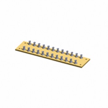 15501 Electronic Component