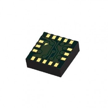 KX124-1051 Electronic Component