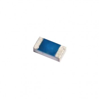 RK73G2BTTD19R6D Electronic Component