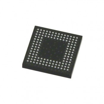 LCMXO2-640HC-4MG132C Electronic Component