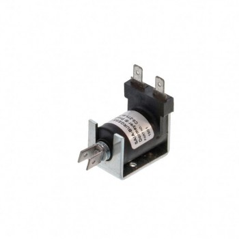 C8-272-M-36 Electronic Component