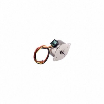 PM20L-180-025 Electronic Component