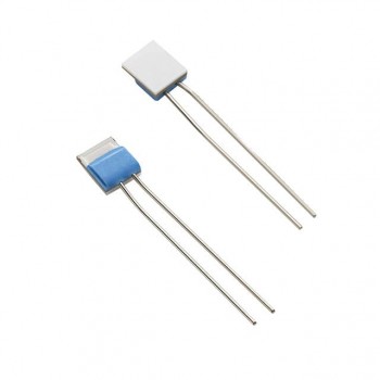 PPG102JA Electronic Component