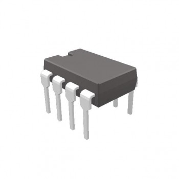 LS7635 Electronic Component