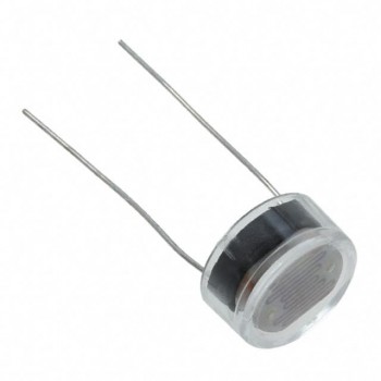 NORPS-12 Electronic Component