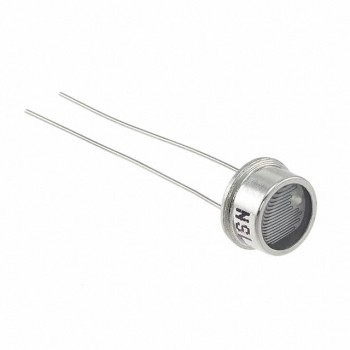 NSL-6510 Electronic Component